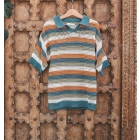 Your Wishes shirts 998 Multicolor YSS25-998RBA
