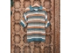 Your Wishes shirts 998 Multicolor YSS25-998RBA