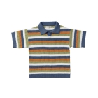 Your Wishes shirts 998 Multicolor YSS25-998RBA