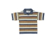 Your Wishes shirts 998 Multicolor YSS25-998RBA