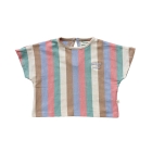 Your Wishes shirts 998 Multicolor YSS25-998UBF