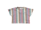 Your Wishes shirts 998 Multicolor YSS25-998UBF