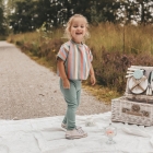 Your Wishes shirts 998 Multicolor YSS25-998UBF