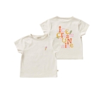 Your Wishes shirts 075 Vanilla YWFR25-075ABV