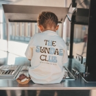 Your Wishes shirts 075 Vanilla YWFR25-075SET