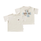 Your Wishes shirts 075 Vanilla YWFR25-075SET
