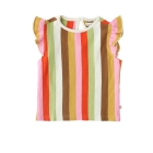 Your Wishes shirts 998 Multicolor YWFR25-998UAF