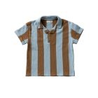Your Wishes shirts 998 Multicolor YWFR25-998WAD