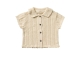 Your Wishes blouses 061 Birch YHS25-061VAF
