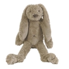 Happy Horse knuffels & speelgoed Clay 17684