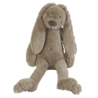 Happy Horse knuffels & speelgoed Clay 17680