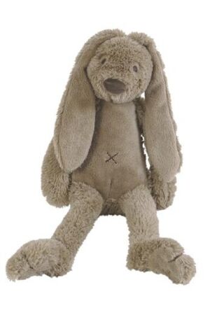 Happy Horse Rabbit Richie 39cm Clay Clay