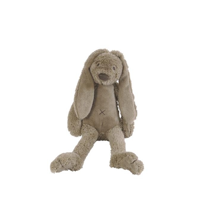 Happy Horse knuffels & speelgoed Clay 17680