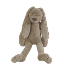 Happy Horse knuffels & speelgoed Clay 17687