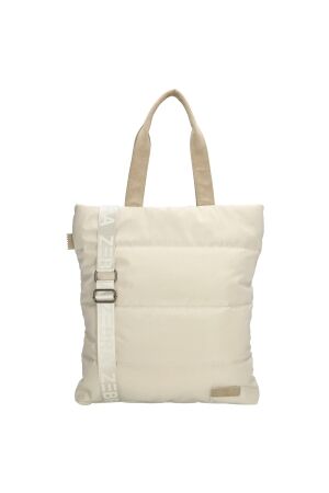 Zebra Trends Shopper Elske B40xH45xD5 138 Cream