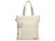 Zebra Trends tassen 138 Cream 21536