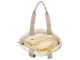 Zebra Trends tassen 138 Cream 21536