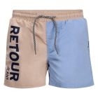 Retour Jeans zwemkleding 2013 bone RJB-051-100