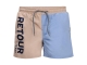 Retour Jeans zwemkleding 2013 bone RJB-051-100