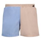 Retour Jeans zwemkleding 2013 bone RJB-051-100