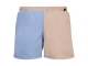 Retour Jeans zwemkleding 2013 bone RJB-051-100
