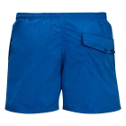 Retour Jeans zwemkleding 5053 electric blue RJB-051-100