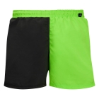 Retour Jeans zwemkleding 6000 neon green RJB-051-100