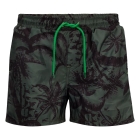 Retour Jeans zwemkleding 6077 moss green RJB-051-101
