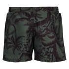 Retour Jeans zwemkleding 6077 moss green RJB-051-101