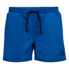 Retour Jeans zwemkleding 5053 electric blue RJB-051-102