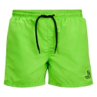 Retour Jeans zwemkleding 6000 neon green RJB-051-102