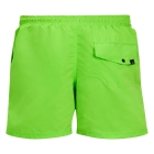 Retour Jeans zwemkleding 6000 neon green RJB-051-102