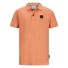 Retour Jeans shirts 7003 living coral RJB-051-200