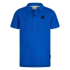 Retour Jeans shirts 5053 electric blue RJB-051-200