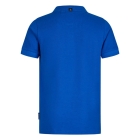 Retour Jeans shirts 5053 electric blue RJB-051-200