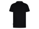 Retour Jeans shirts 9000 black RJB-051-200