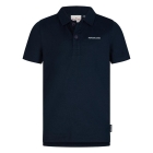 Retour Jeans shirts 5085 dark navy RJB-051-201