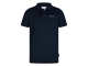 Retour Jeans shirts 5085 dark navy RJB-051-201