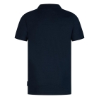 Retour Jeans shirts 5085 dark navy RJB-051-201