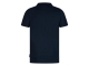 Retour Jeans shirts 5085 dark navy RJB-051-201
