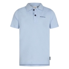 Retour Jeans shirts 5016 soft blue RJB-051-201