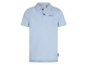 Retour Jeans shirts 5016 soft blue RJB-051-201