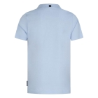 Retour Jeans shirts 5016 soft blue RJB-051-201