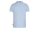 Retour Jeans shirts 5016 soft blue RJB-051-201