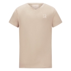Retour Jeans shirts 2013 bone RJB-051-203
