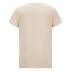 Retour Jeans shirts 2013 bone RJB-051-203