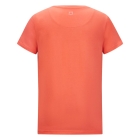 Retour Jeans shirts 7003 living coral RJB-051-203