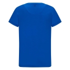 Retour Jeans shirts 5053 electric blue RJB-051-203