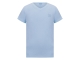 Retour Jeans shirts 5016 soft blue RJB-051-203