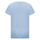Retour Jeans shirts 5016 soft blue RJB-051-203